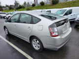 Used 2005 Toyota Prius w/ Pkg 4 image 5