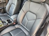 Certified 2024 Porsche Macan image 5