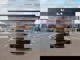 New 2025 Kia Soul LX image 2