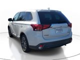 Used 2017 Mitsubishi Outlander FWD image 5