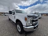 Used 2022 Ford F350 XLT image 4