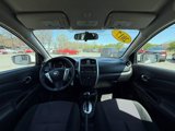 Used 2017 Nissan Versa SV image 6