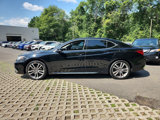 Used 2019 Acura TLX V6 SH-AWD w/ Technology Pkg image 6