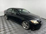 Used 2011 Lexus IS 250 image 3