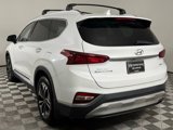 Used 2019 Hyundai Santa Fe FWD image 5