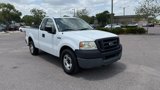 Used 2005 Ford F150 XL image 4