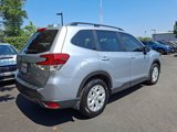 Used 2019 Subaru Forester w/ Alloy Wheel Package image 6