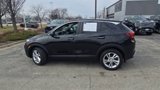 Certified 2021 Buick Encore GX Preferred w/ Cold Weather Comfort Package image 5
