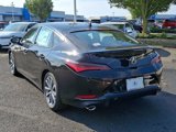 New 2025 Acura Integra image 3