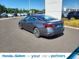 Used 2023 Nissan Altima 2.5 SV image 4