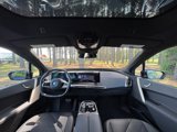 Used 2022 BMW iX xDrive50 w/ Convenience Package image 2