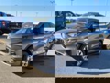 New 2025 Ford Escape Active w/ Cold Weather Package image 3
