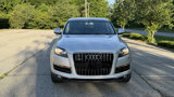 Used 2013 Audi Q7 3.0T Premium image 3