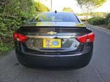 Used 2015 Chevrolet Impala LT image 4