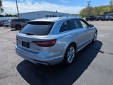 Used 2020 Audi A4 2.0T allroad Premium Plus image 4