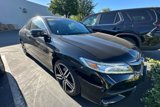 Used 2016 Honda Accord Touring image 2