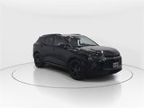 Used 2019 Chevrolet Blazer RS image 2
