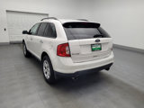 Used 2013 Ford Edge SEL image 5