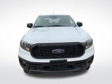 Used 2023 Ford Ranger XL w/ Equipment Group 101A High image 3