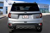 Used 2023 Honda Passport TrailSport image 4
