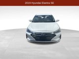 Used 2019 Hyundai Elantra SE w/ Cargo Package image 2