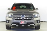 Used 2021 Mercedes-Benz GLB 250 image 3