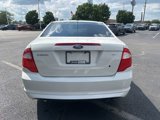 Used 2010 Ford Fusion SE image 6
