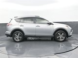 Used 2017 Toyota RAV4 XLE image 2