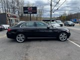 Used 2019 Mercedes-Benz C 300 4MATIC Sedan w/ Premium Package image 5