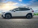 Used 2023 Subaru Crosstrek 2.0i Premium image 4