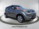 Used 2016 Kia Soul image 3