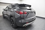 Used 2021 Chevrolet Blazer LT image 5