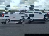 Certified 2019 Ford F150 XLT w/ Equipment Group 302A Luxury image 6