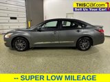 Used 2015 Nissan Altima 2.5 S w/ Special Edition Package image 4