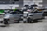 Used 2024 Cadillac CT5 V Blackwing w/ Carbon Fiber Package 2 image 2