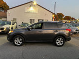 Used 2014 Toyota RAV4 XLE image 2