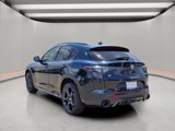 New 2025 Alfa Romeo Stelvio Sprint w/ Veloce Package image 5