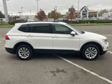 Used 2019 Volkswagen Tiguan SE image 4