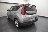 Used 2022 Kia Soul LX w/ Technology Package image 5