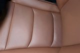 New 2026 Genesis GV70 2.5T Advanced image 5