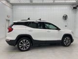 Used 2019 GMC Terrain SLT w/ Preferred Package image 2
