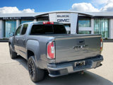 Certified 2022 GMC Canyon Elevation w/ Trailering Package image 5