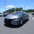 Used 2024 Nissan Sentra S image 5