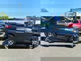 Used 2022 Ford Edge SEL image 2