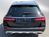 Used 2021 Mercedes-Benz E 450 4MATIC All-Terrain Wagon image 4