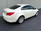 Used 2013 Buick Regal Premium image 4