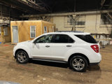Used 2016 Chevrolet Equinox LTZ w/ Enhanced Convenience Package image 3