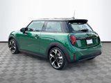 New 2025 MINI Cooper S image 5