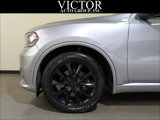 Used 2018 Dodge Durango R/T w/ Blacktop Package image 5