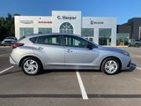 Used 2024 Subaru Impreza 2.0i image 2